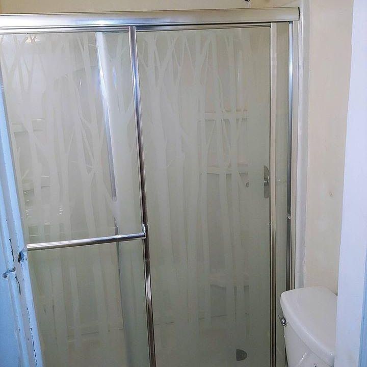2nd image of 263 Morton Ave APT 2