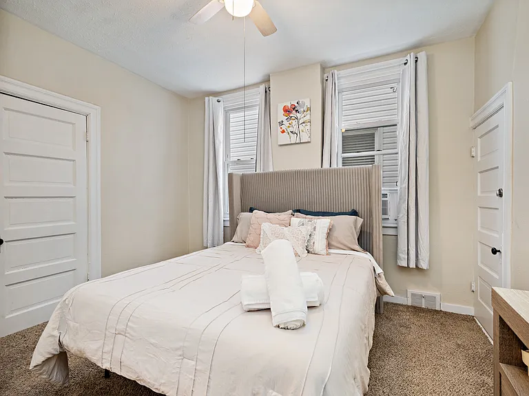 708 Herron Ave #1 — Photo 6