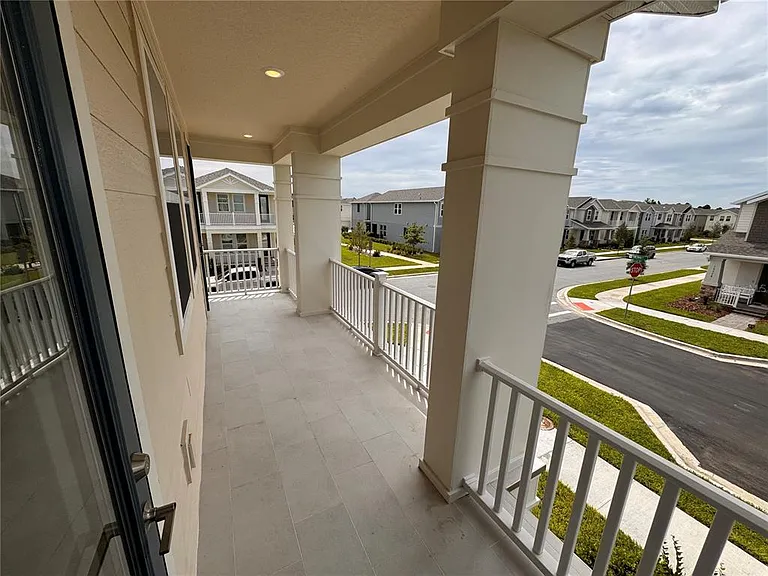 14727 Field Daisy Dr — Photo 36