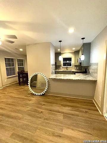 329 Taft Blvd — Photo 5