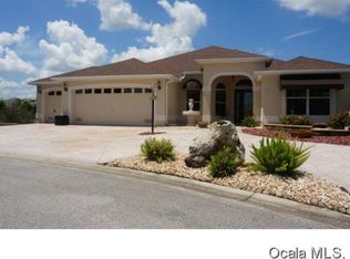 1204 Fort Mill Ct, The Villages, FL 32162