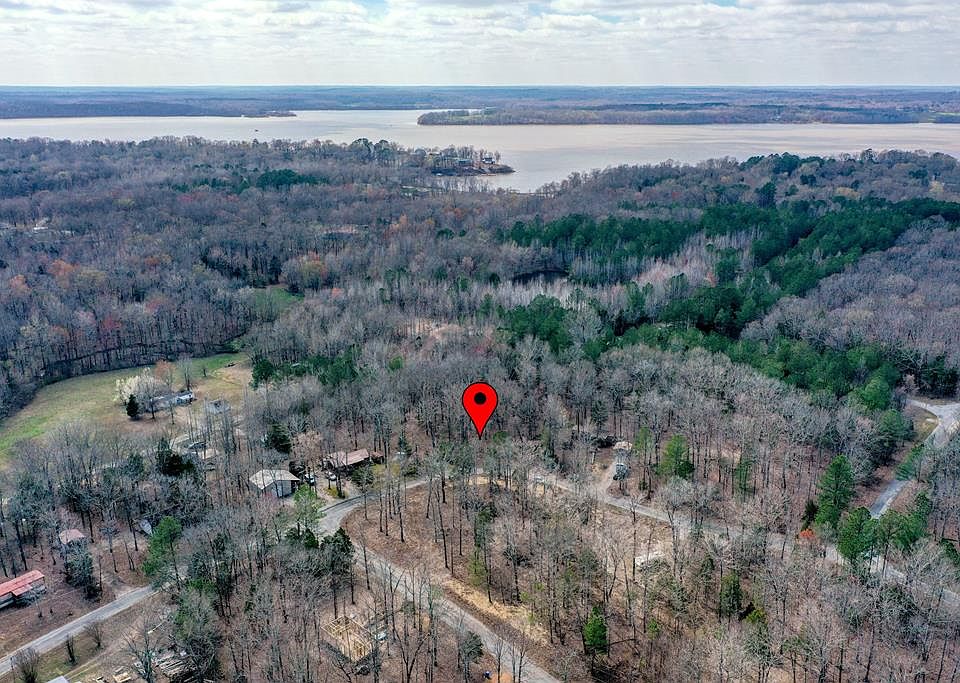 1st image of 0 Ramblingwood Dr