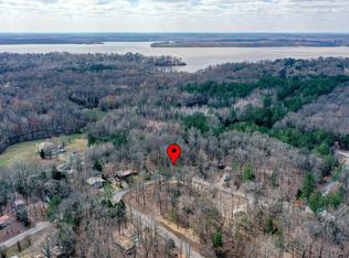 0 Ramblingwood Dr, Big Sandy, TN 38221