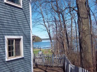 57 Spauldings Bay Ct, Colchester, VT 05446