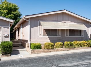 3800 W Wilson St Space 26, Banning, CA 92220