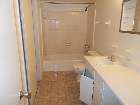 linda 10 #3_12212015