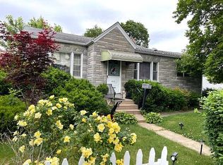 2023 Narberth Ave, Haddon Heights, NJ 08035