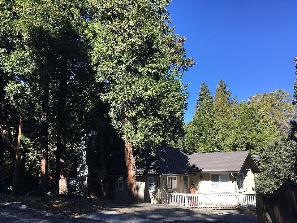 1st image of 23334 S Village Ln