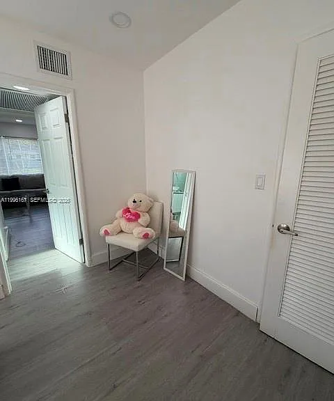 821 NE 6th St #2 — Photo 23