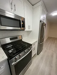 Sold by Royal House Realty, Inc.