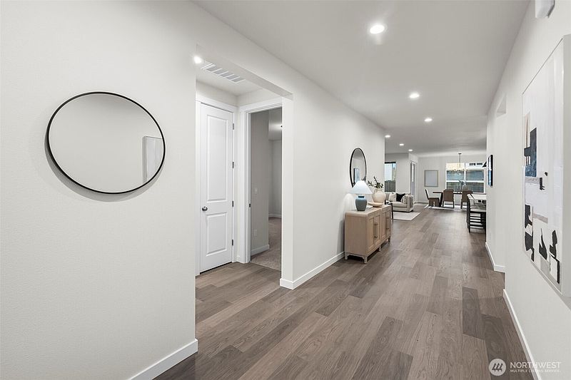 2nd image of 7171 90th Street Ct E #23