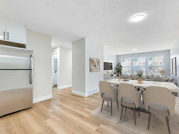4th image of 75 E Templemont Way NE #8