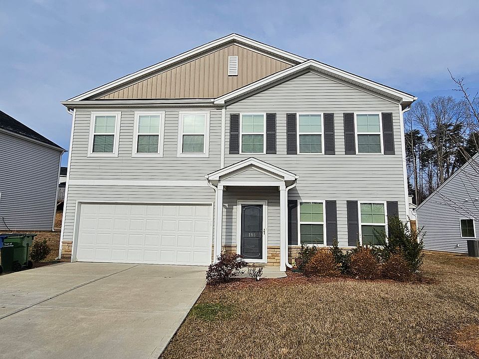 1st image of 206 Zeigler Dr
