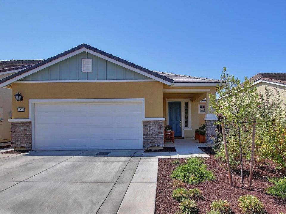 1st image of 1570 Haydin Pl