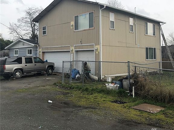 4th image of 12203 47th Ave S