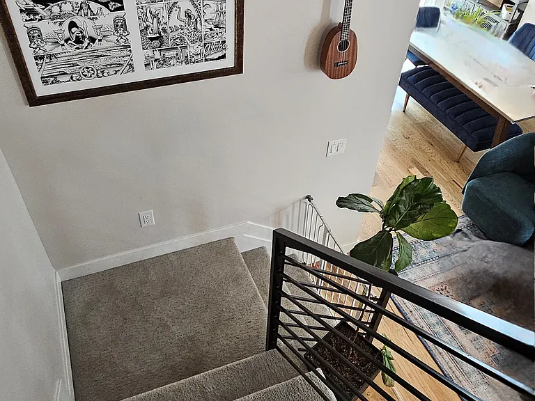 1391 Xavier St — Photo 14