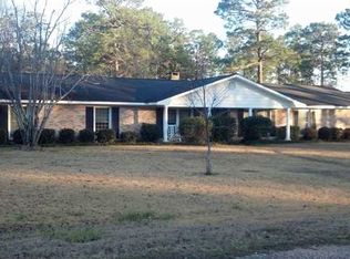 801 E 6th St, Bay Minette, AL 36507