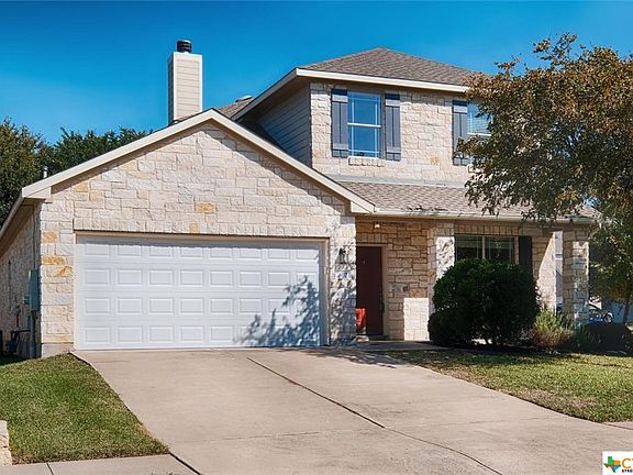 2nd image of 3717 Juniper Hills St