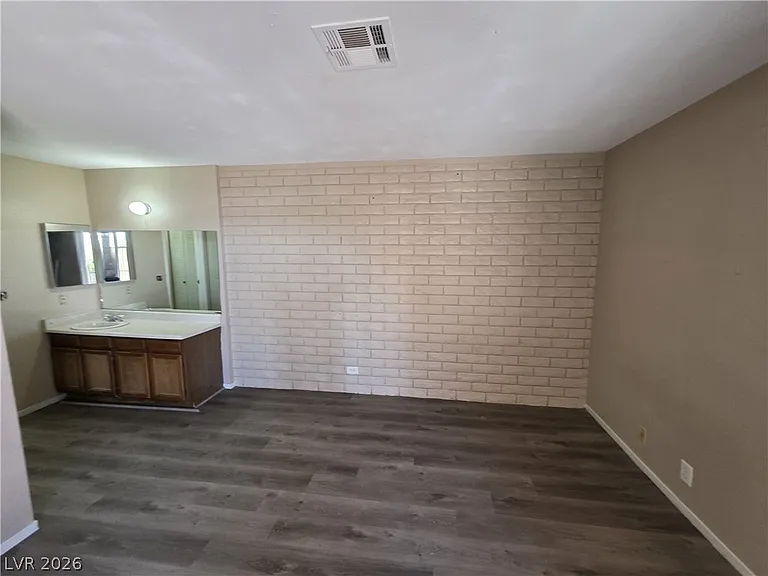 3009 Saint George St #F — Photo 18