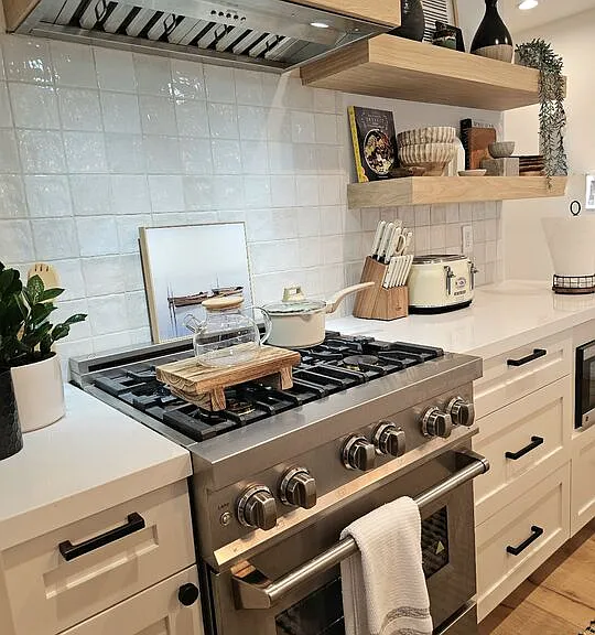 17 Sunset Ave #1 — Photo 16