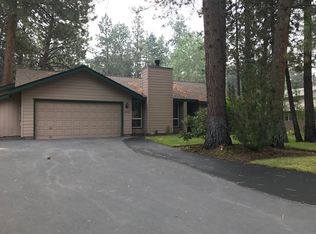 60946 Onyx St, Bend, OR 97702