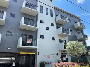 836 SW 2nd St APT 301, Miami, FL 33130