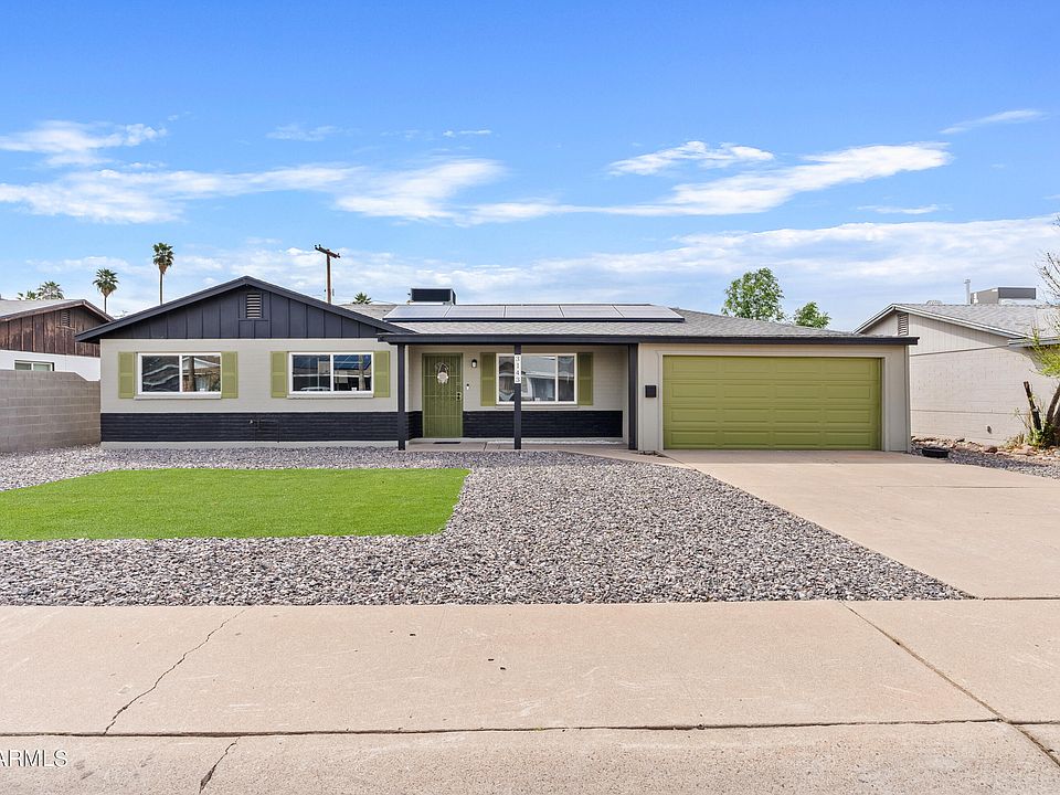 1st image of 3143 W COLUMBINE Drive