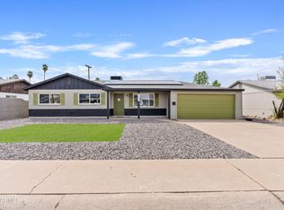 3143 W Columbine Dr, Phoenix, AZ 85029