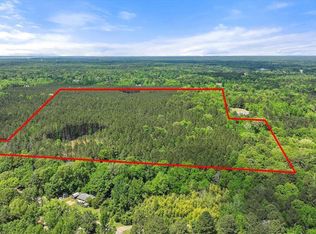 5 Pilgrim Rest Dr, Brandon, MS 39042