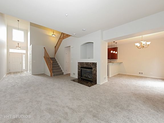 2nd image of 1816 Maureen Dr #23-3