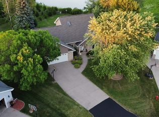 W3260 Heartland Ct, Appleton, WI 54915