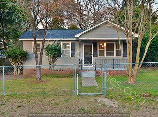 340 Guilford St, West Columbia, SC 29169