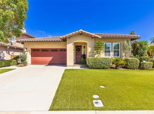 44804 Mumm St, Temecula, CA 92592