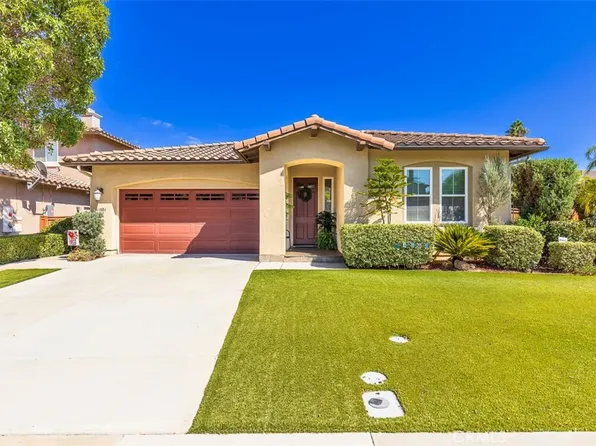 44804 Mumm St, Temecula, CA 92592