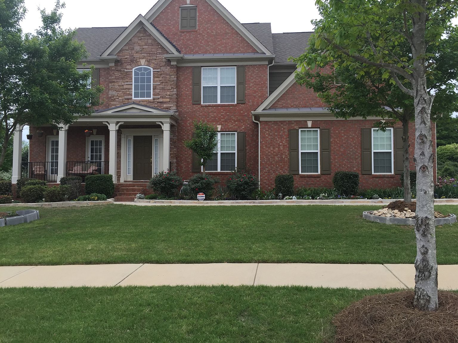 7035 Blue Sky Dr, Locust Grove, GA 30248 Zillow