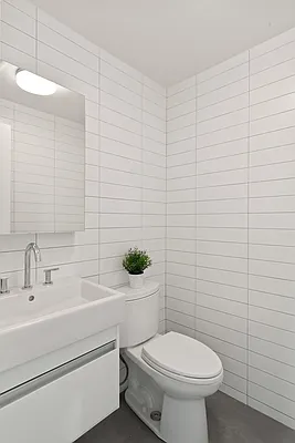 Sold by Corcoran | media 28