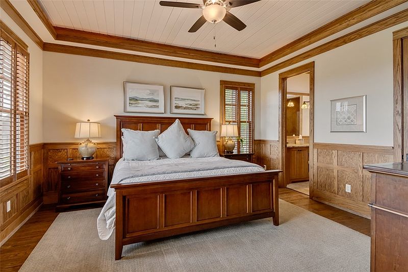 Property photo 20