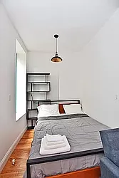 Rented by Bohemia Realty Group