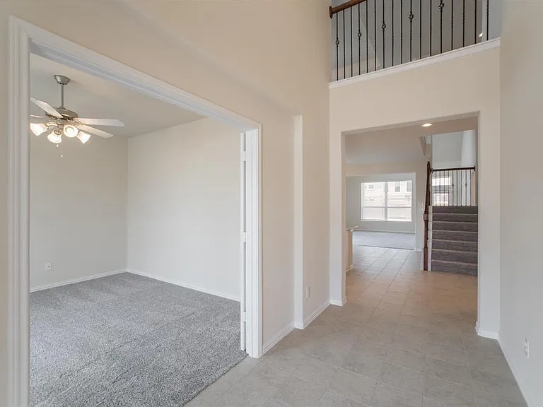 30014 Twisting Springs Dr — Photo 5