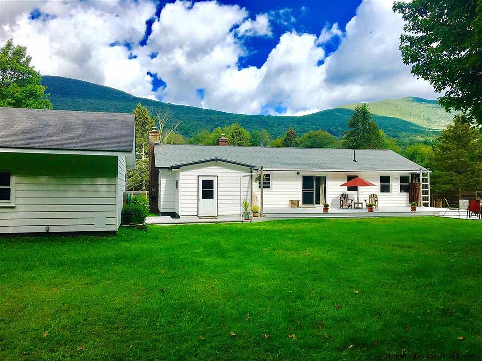 1st image of 2122 County Road 3
