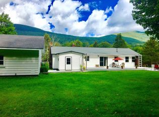 2122 County Road 3, Olive, NY 12461