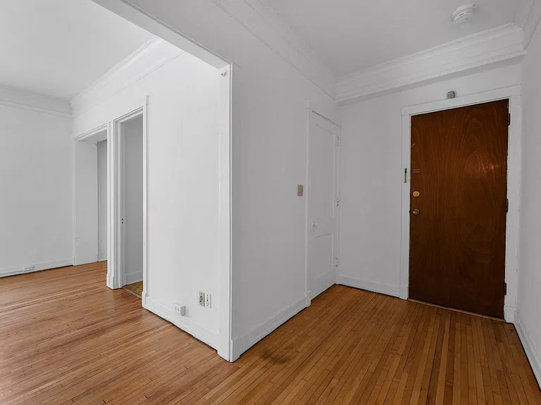 The Park Apartments — Photo 120