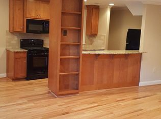 120 Alden Ave NW APT G1, Atlanta, GA 30309