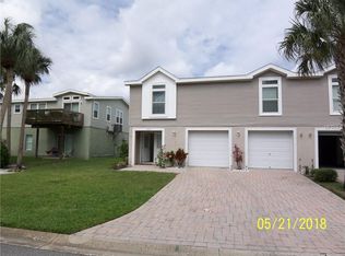 4924 Marina Palms Dr, Port Richey, FL 34668