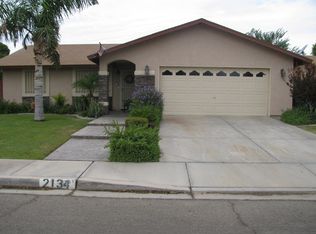 2134 S 48th Way, Yuma, AZ 85364