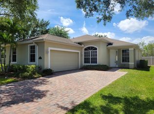 3103 Anthem Way, Vero Beach, FL 32966