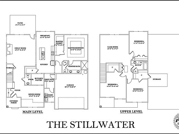 2nd image of 1334 Bridgeview Dr #41