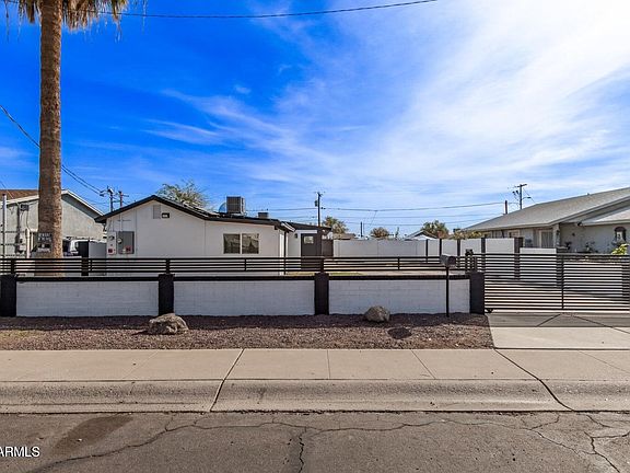 4th image of 13805 N LUNA Street