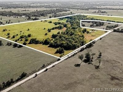 1978 E Davis Rd, Durant, OK, 74701