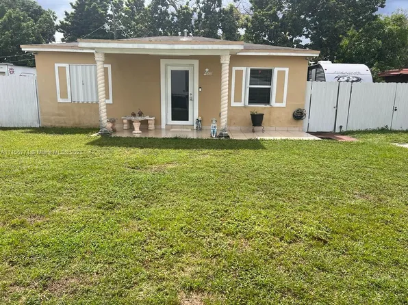 (undisclosed Address), Miami Gardens, FL 33054
